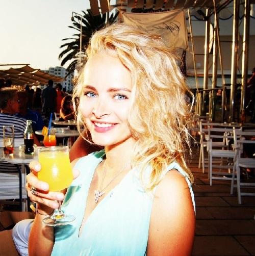 Как складывается жизнь победительниц шоу "Холостяк"