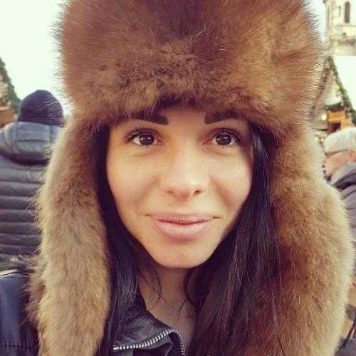 Как складывается жизнь победительниц шоу "Холостяк"