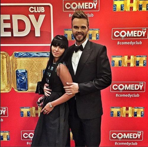 Как складывается жизнь победительниц шоу "Холостяк"