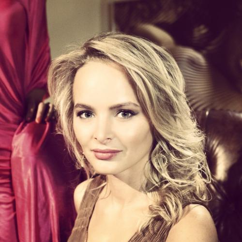 Как складывается жизнь победительниц шоу "Холостяк"