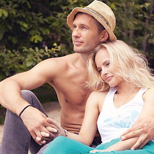 Как складывается жизнь победительниц шоу "Холостяк"