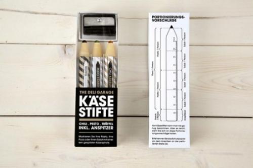 15 примеров умной упаковки