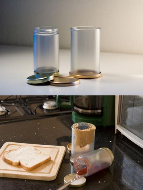 15 примеров умной упаковки