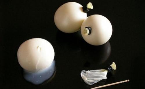 15 примеров умной упаковки