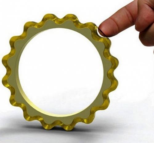 15 примеров умной упаковки