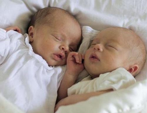 Анджелина Джоли нуждается в лечении