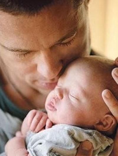 Анджелина Джоли нуждается в лечении