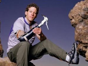 Люди, которые обманули смерть