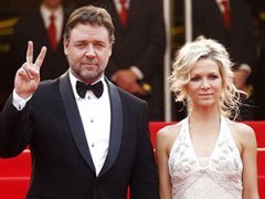 Топ-10 самых громких звездных разводов года