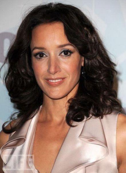 Популярные секс-символы 80-х: тогда и сегодня