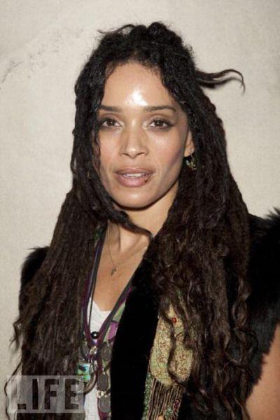 Популярные секс-символы 80-х: тогда и сегодня