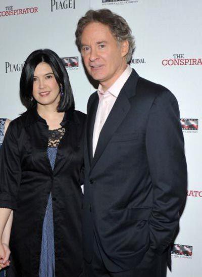 Популярные секс-символы 80-х: тогда и сегодня