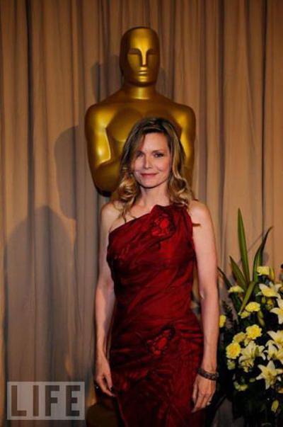 Популярные секс-символы 80-х: тогда и сегодня