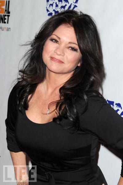 Популярные секс-символы 80-х: тогда и сегодня