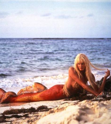 Популярные секс-символы 80-х: тогда и сегодня