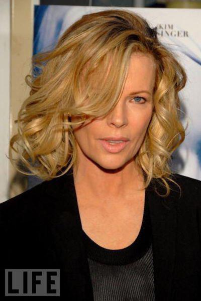 Популярные секс-символы 80-х: тогда и сегодня