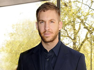 10 самых высокооплачиваемых звезд моложе 30 лет