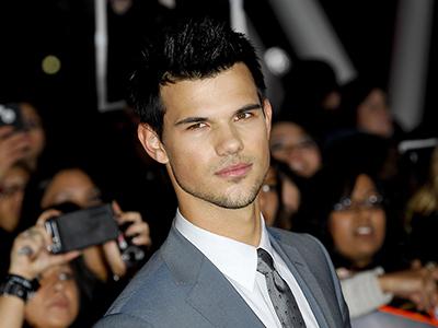 10 самых высокооплачиваемых звезд моложе 30 лет