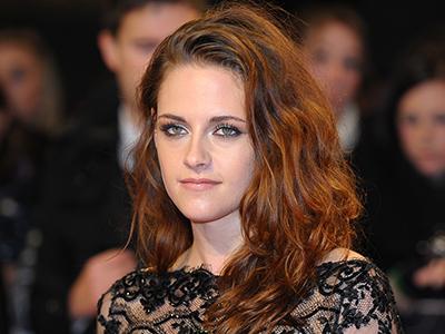 10 самых высокооплачиваемых звезд моложе 30 лет