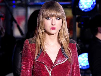 10 самых высокооплачиваемых звезд моложе 30 лет