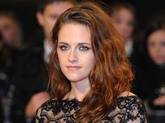 10 самых высокооплачиваемых звезд моложе 30 лет