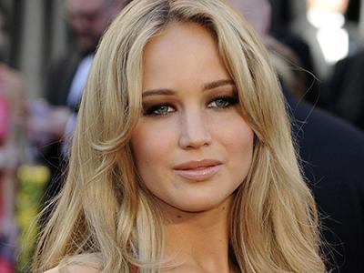 10 самых высокооплачиваемых звезд моложе 30 лет