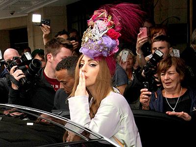 10 самых высокооплачиваемых звезд моложе 30 лет