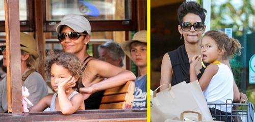 Скромный образ жизни обеспеченных звезд