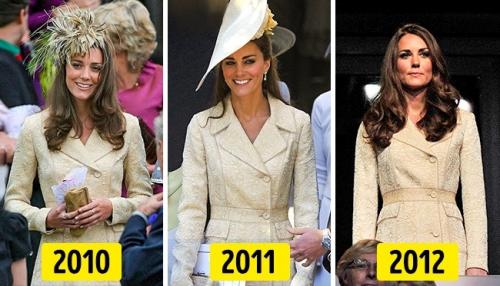 Скромный образ жизни обеспеченных звезд