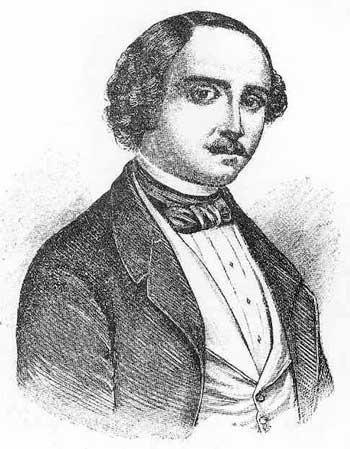 Самые известные  клоуны мира