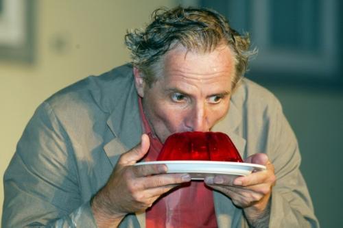 Самые известные  клоуны мира