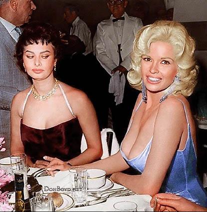 Редкие фотографии всемирно известных звезд. Ч.6