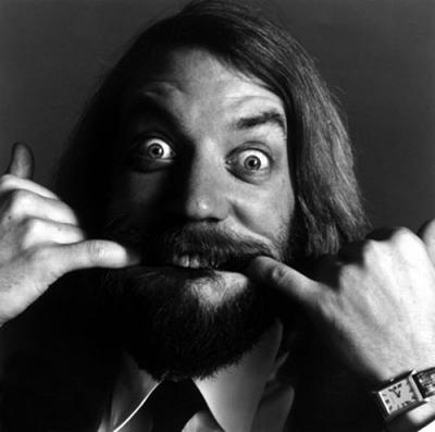 Редкие фотографии всемирно известных звезд. Ч.6