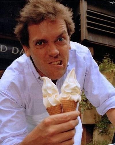 Редкие фотографии всемирно известных звезд. Ч.6