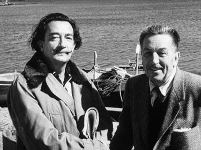 Редкие фотографии всемирно известных звезд. Ч.6