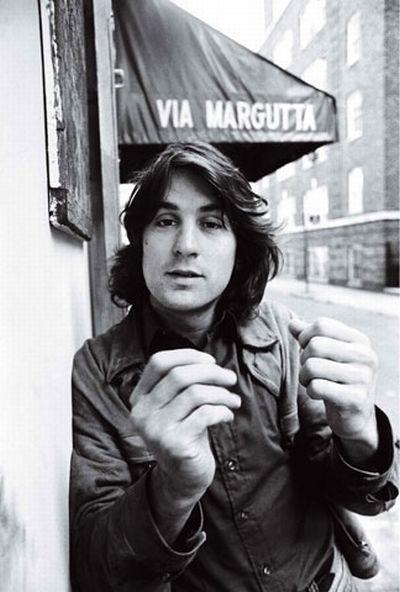 Редкие фотографии всемирно известных звезд. Ч.6