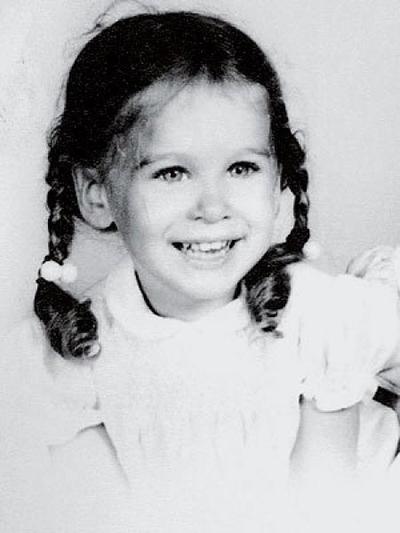 Редкие фотографии всемирно известных звезд. Ч.6