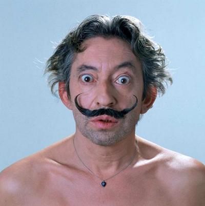 Редкие фотографии всемирно известных звезд. Ч.6