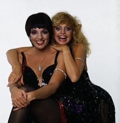 Редкие фотографии всемирно известных звезд. Ч.6