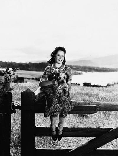 Редкие фотографии всемирно известных звезд. Ч.6