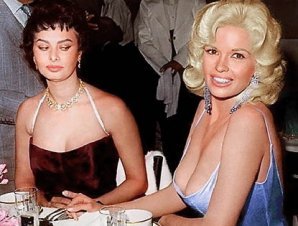 Редкие фотографии всемирно известных звезд. Ч.6