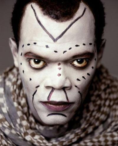 Редкие фотографии всемирно известных звезд. Ч.6