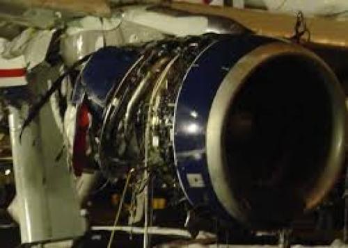 Гудзонское чудо: как мастерство пилота спасло жизни 155 человек