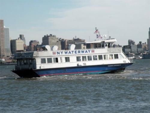 Гудзонское чудо: как мастерство пилота спасло жизни 155 человек