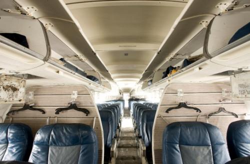 Гудзонское чудо: как мастерство пилота спасло жизни 155 человек