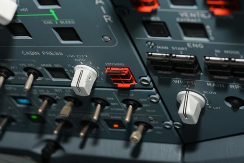 Гудзонское чудо: как мастерство пилота спасло жизни 155 человек