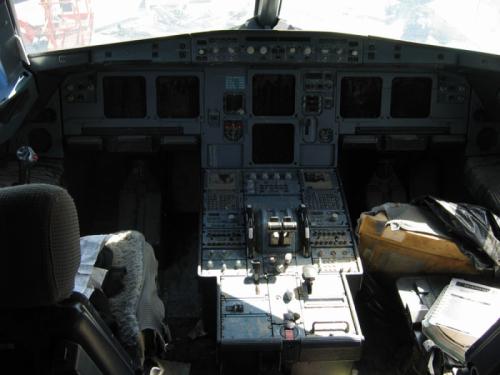 Гудзонское чудо: как мастерство пилота спасло жизни 155 человек