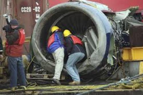 Гудзонское чудо: как мастерство пилота спасло жизни 155 человек