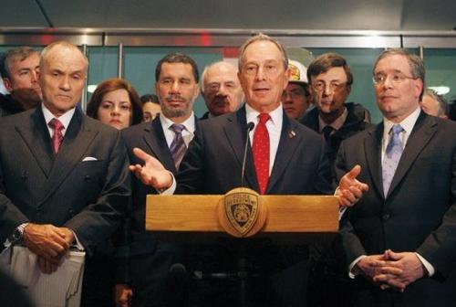 Гудзонское чудо: как мастерство пилота спасло жизни 155 человек