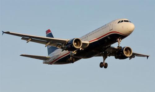 Гудзонское чудо: как мастерство пилота спасло жизни 155 человек